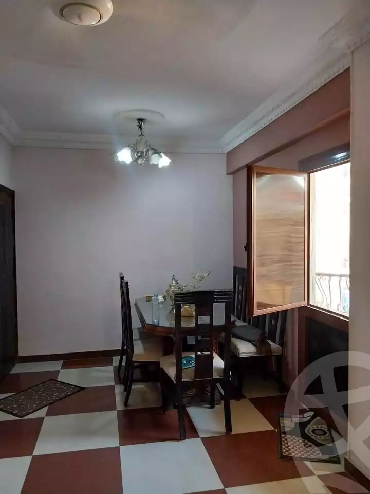 https://aqarmap.com.eg/ar/listing/6030294-for-sale-cairo-el-haram-shareaa-khatem-el-morsalen
