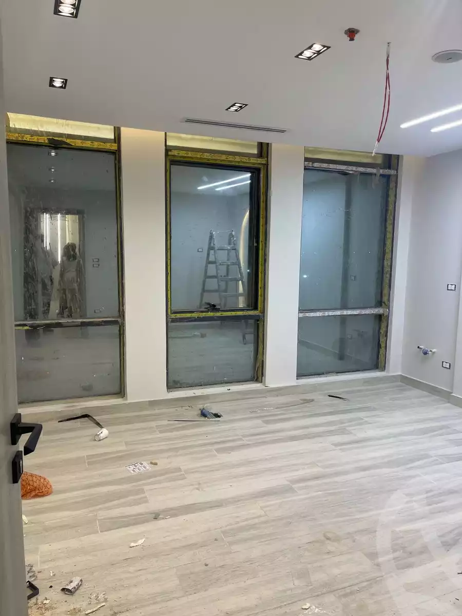 https://aqarmap.com.eg/en/listing/6030316-for-rent-cairo-6th-of-october-compounds-wyst-jyt-mwl