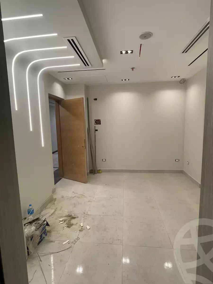 https://aqarmap.com.eg/en/listing/6030316-for-rent-cairo-6th-of-october-compounds-wyst-jyt-mwl