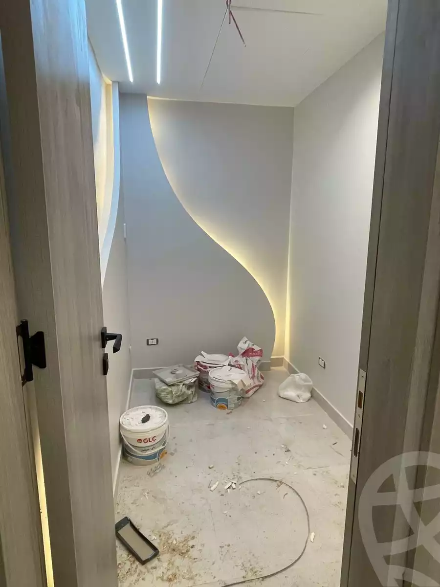 https://aqarmap.com.eg/en/listing/6030316-for-rent-cairo-6th-of-october-compounds-wyst-jyt-mwl
