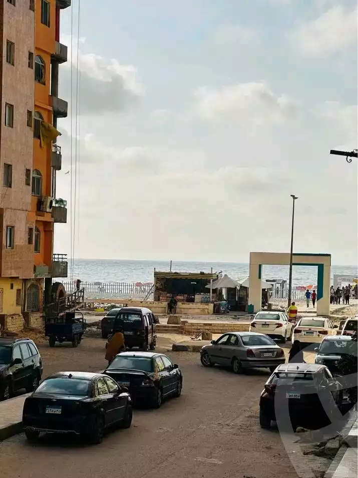 https://aqarmap.com.eg/ar/listing/6030326-for-sale-alexandria-l-jmy-shataa-el-nakheel