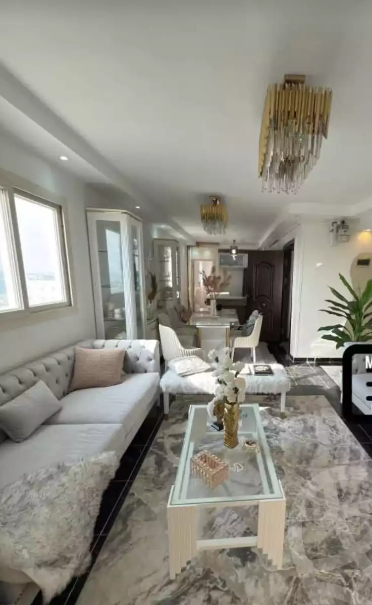 https://aqarmap.com.eg/en/listing/6030305-for-sale-alexandria-l-jmy-lbytsh