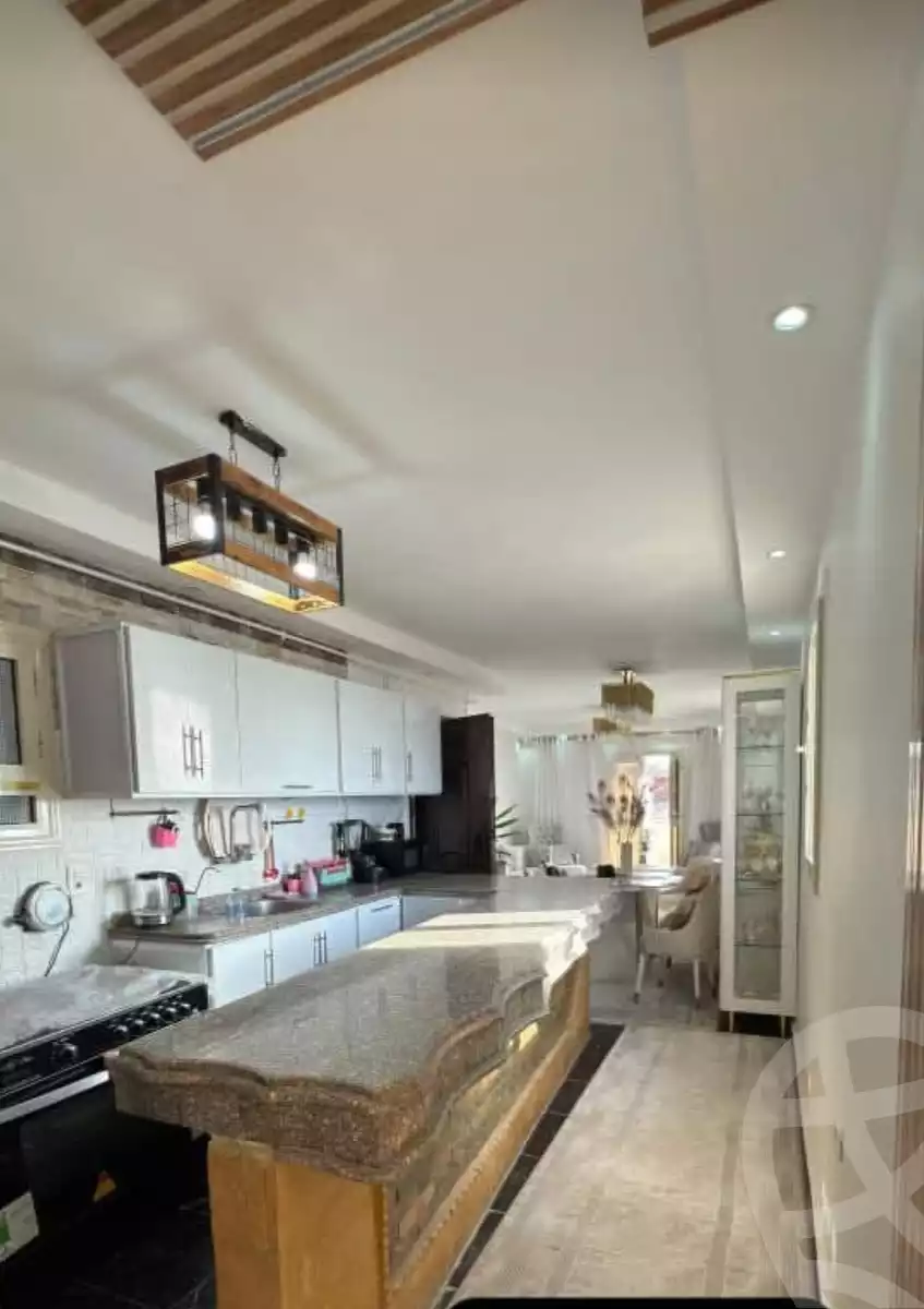 https://aqarmap.com.eg/en/listing/6030305-for-sale-alexandria-l-jmy-lbytsh