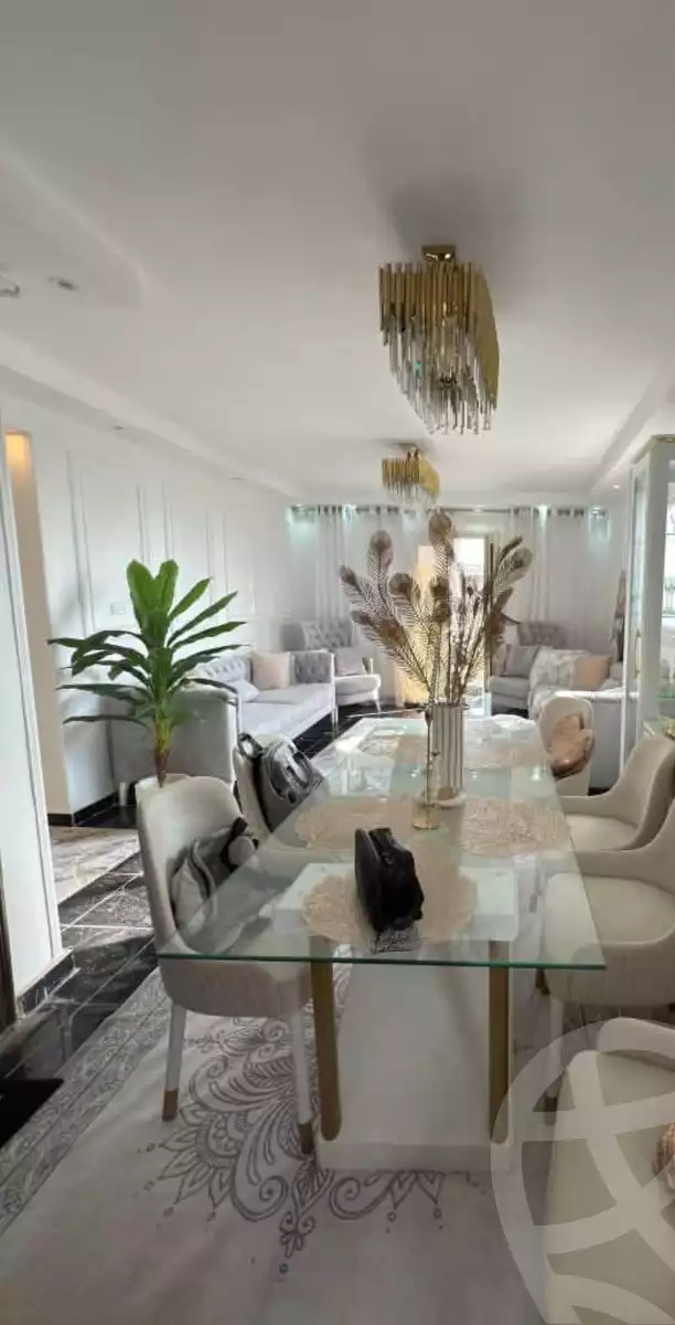 https://aqarmap.com.eg/en/listing/6030305-for-sale-alexandria-l-jmy-lbytsh