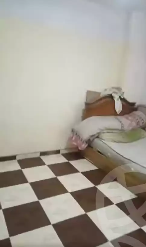 https://aqarmap.com.eg/en/listing/6030338-for-sale-cairo-el-agouza-ard-el-lewa