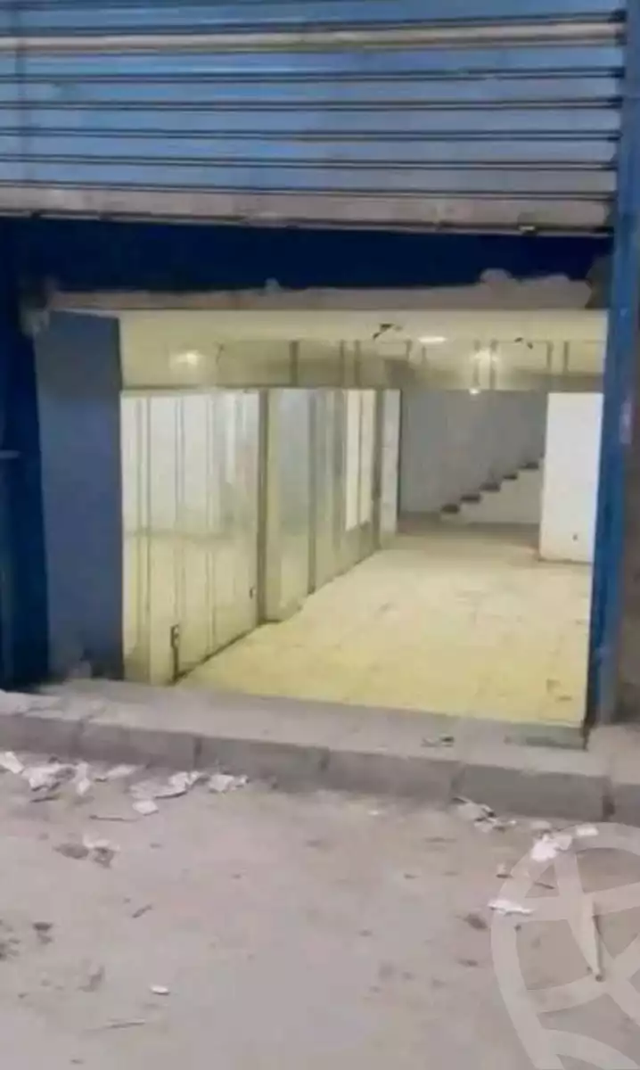 https://aqarmap.com.eg/en/listing/6030340-for-rent-cairo-faisal-awel-faisal