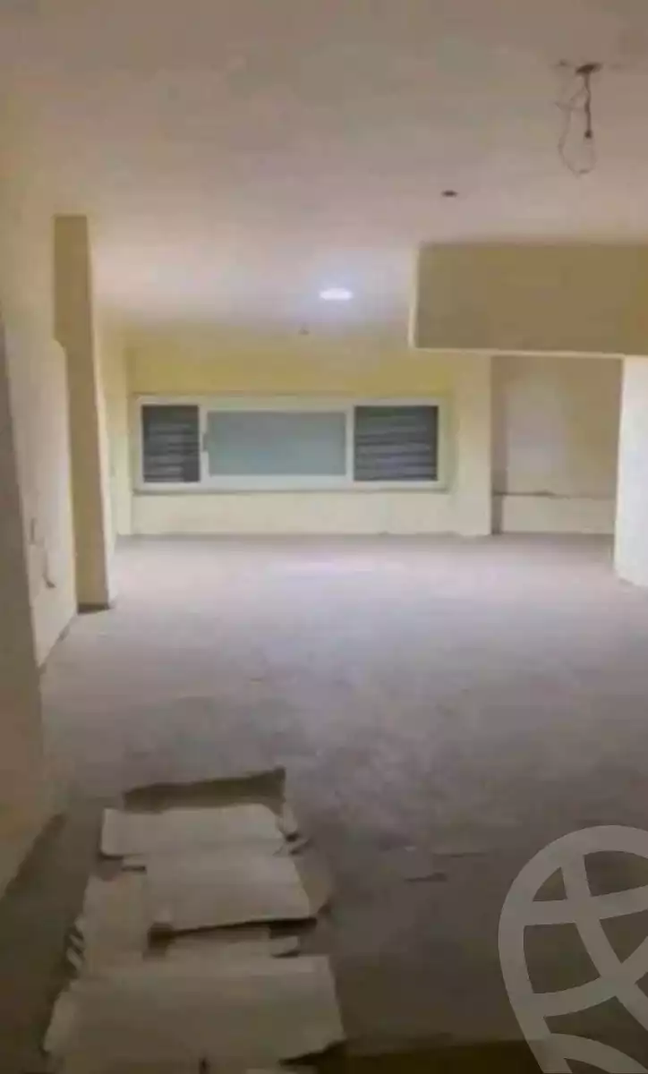 https://aqarmap.com.eg/en/listing/6030340-for-rent-cairo-faisal-awel-faisal