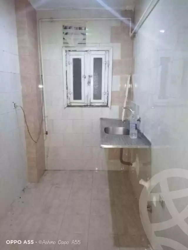 https://aqarmap.com.eg/en/listing/6030351-for-sale-cairo-faisal-shareaa-el-malek-fasel