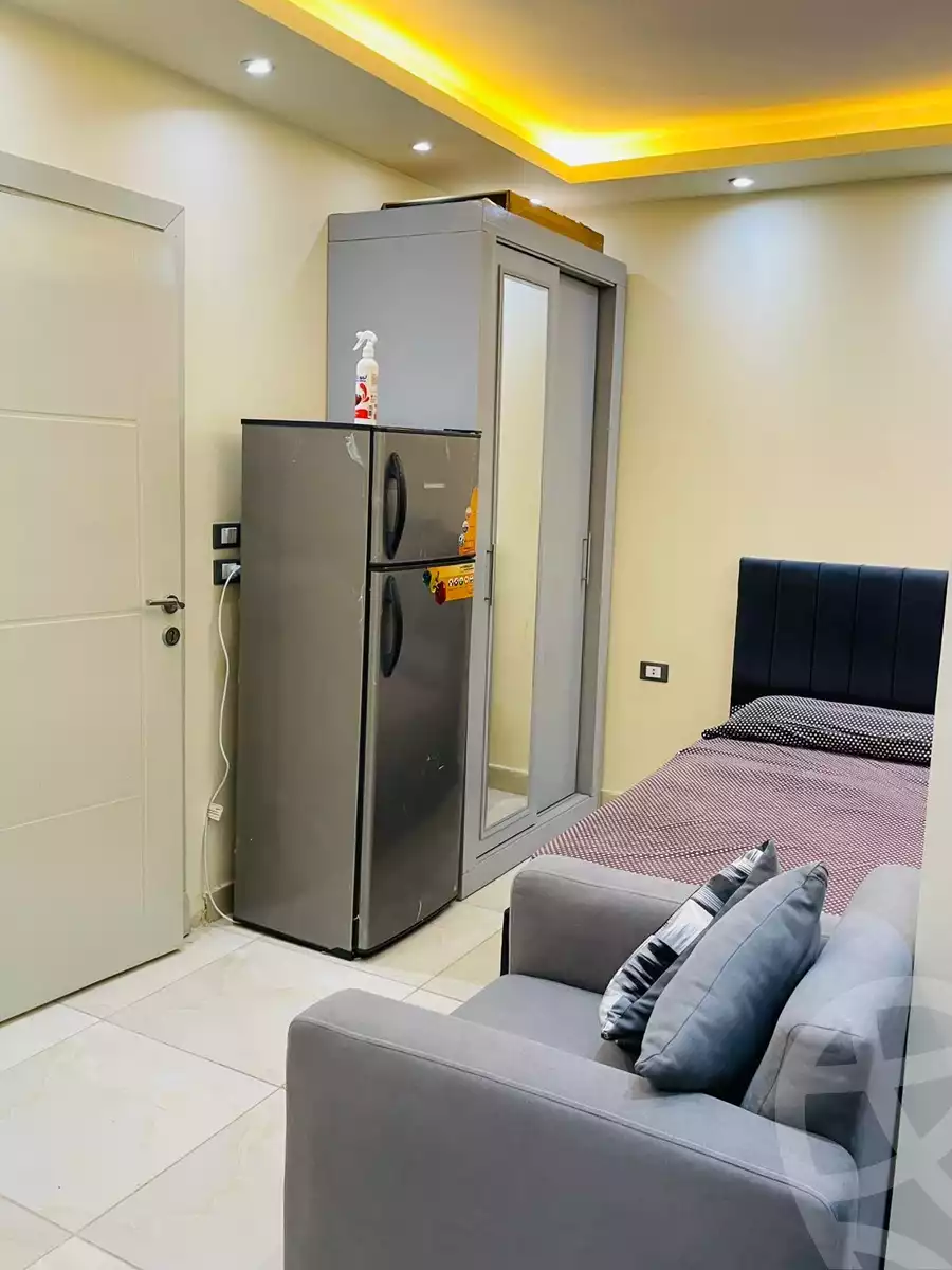 https://aqarmap.com.eg/en/listing/6030354-for-rent-cairo-6th-of-october-el-ahyaa-neighborhood-1st-rich-bake-st