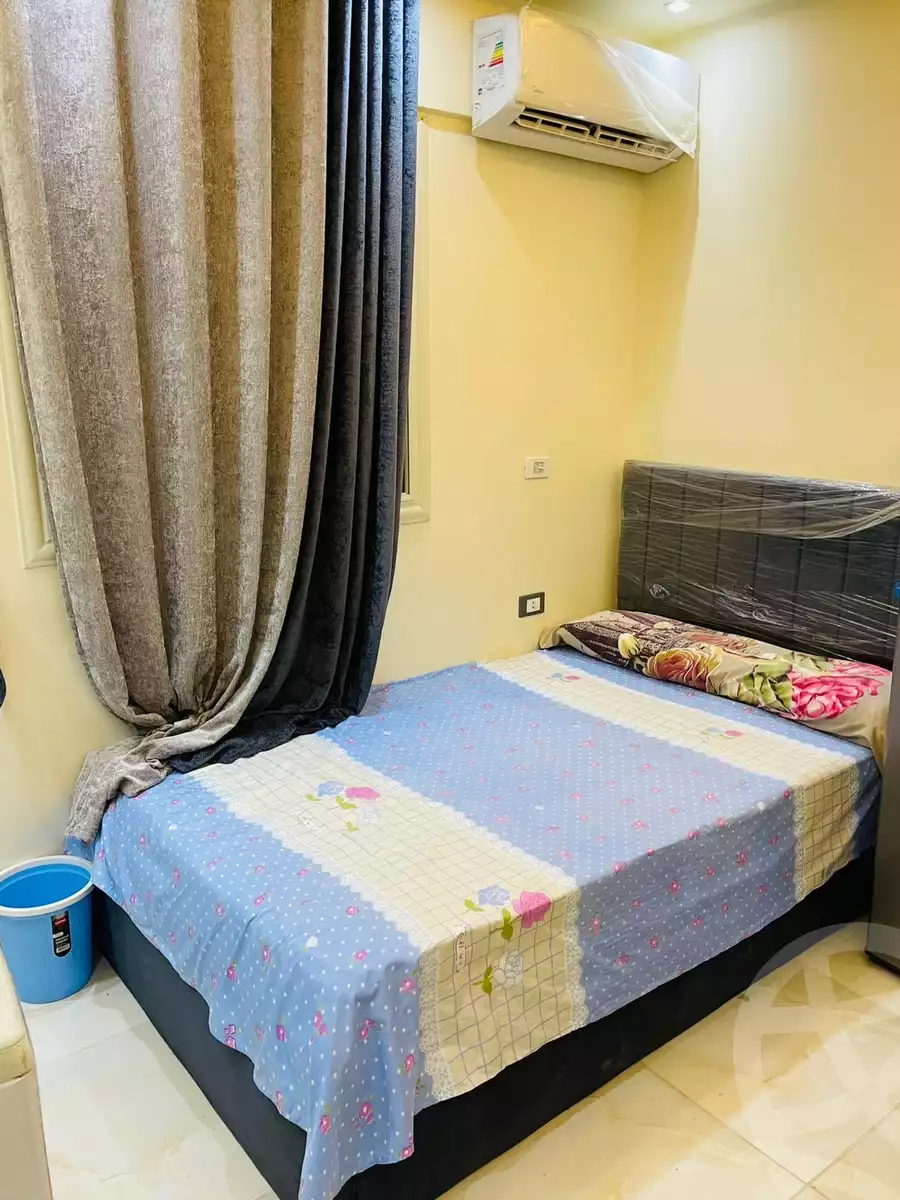 https://aqarmap.com.eg/en/listing/6030354-for-rent-cairo-6th-of-october-el-ahyaa-neighborhood-1st-rich-bake-st