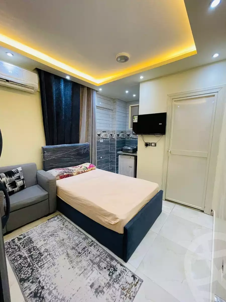 https://aqarmap.com.eg/en/listing/6030354-for-rent-cairo-6th-of-october-el-ahyaa-neighborhood-1st-rich-bake-st