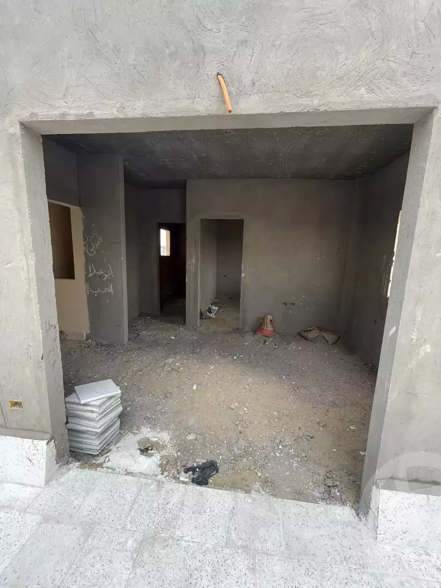https://aqarmap.com.eg/en/listing/6030378-for-sale-cairo-new-cairo-bait-el-watan-south-suez-road-el-hay-el-takmely