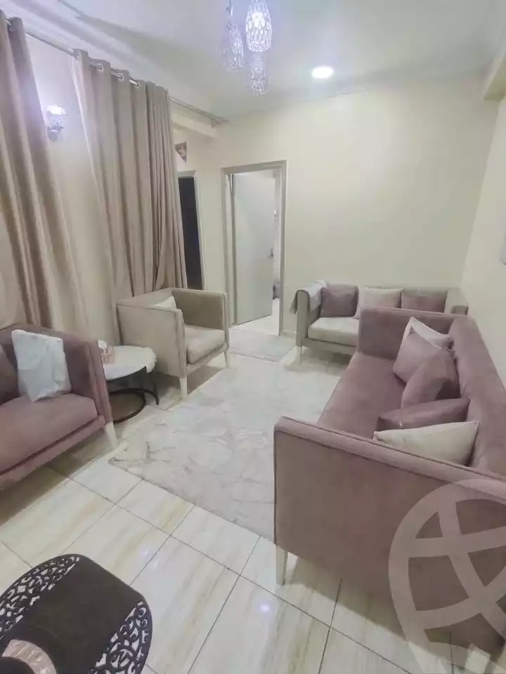 https://aqarmap.com.eg/en/listing/6030371-for-sale-cairo-ljyz-el-moneeb