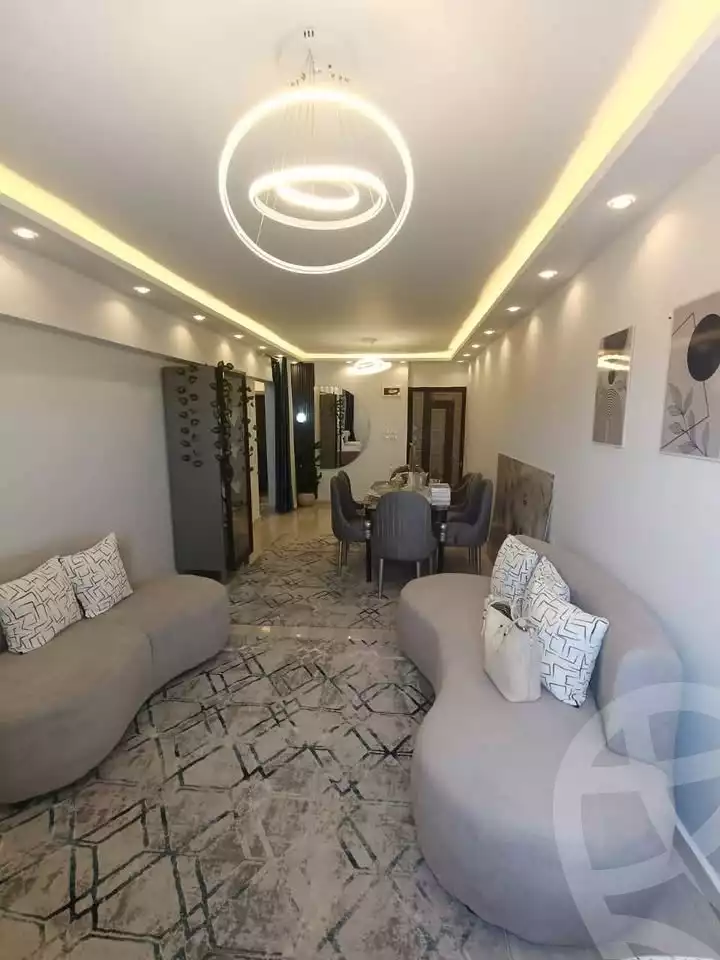 https://aqarmap.com.eg/ar/listing/6030379-for-sale-alexandria-l-jmy-bw-ywsf