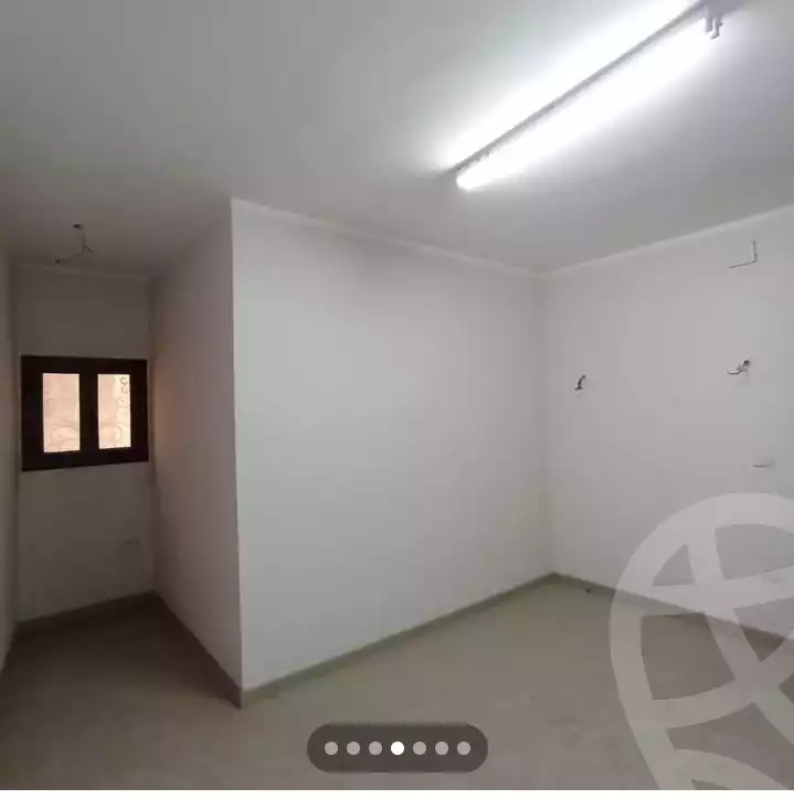 https://aqarmap.com.eg/en/listing/6030375-for-rent-qalyubia-shubra-el-khaima