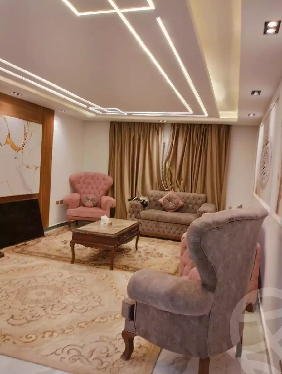 https://aqarmap.com.eg/en/listing/6030386-for-rent-cairo-faisal-el-tawabeq-el-mansheya-st