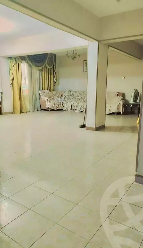 https://aqarmap.com.eg/en/listing/6030398-for-sale-cairo-faisal-el-taweaan