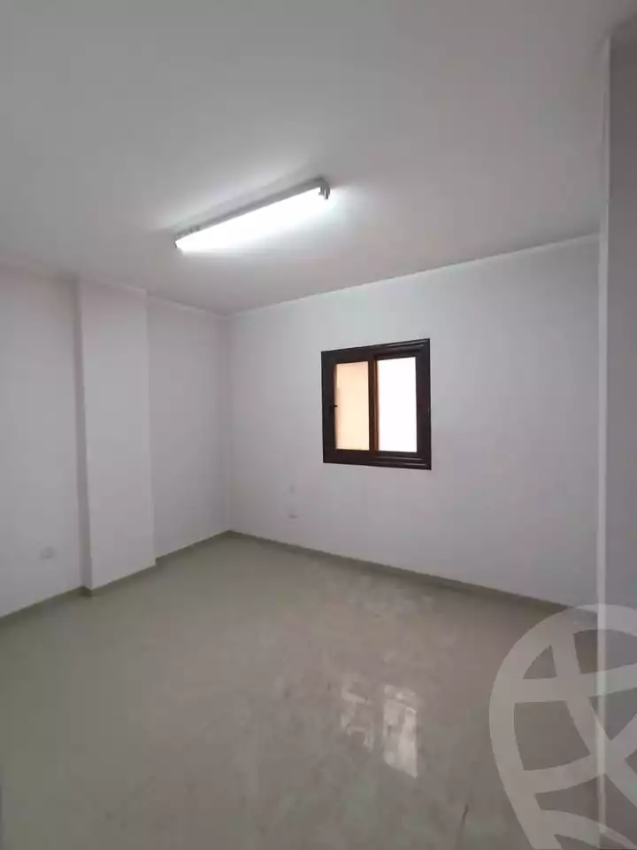 https://aqarmap.com.eg/en/listing/6030395-for-rent-qalyubia-shubra-el-khaima