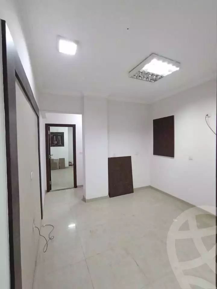 https://aqarmap.com.eg/en/listing/6030395-for-rent-qalyubia-shubra-el-khaima