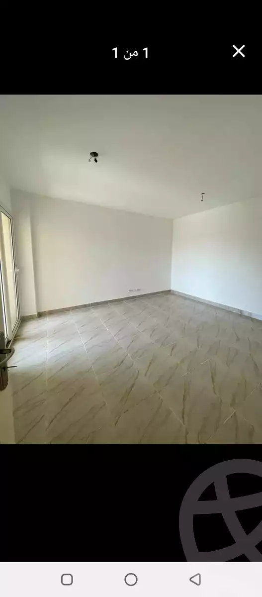 https://aqarmap.com.eg/ar/listing/6030410-for-rent-qalyubia-shubra-el-khaima-shubra-el-khaima-city-ahmed-oraby-st