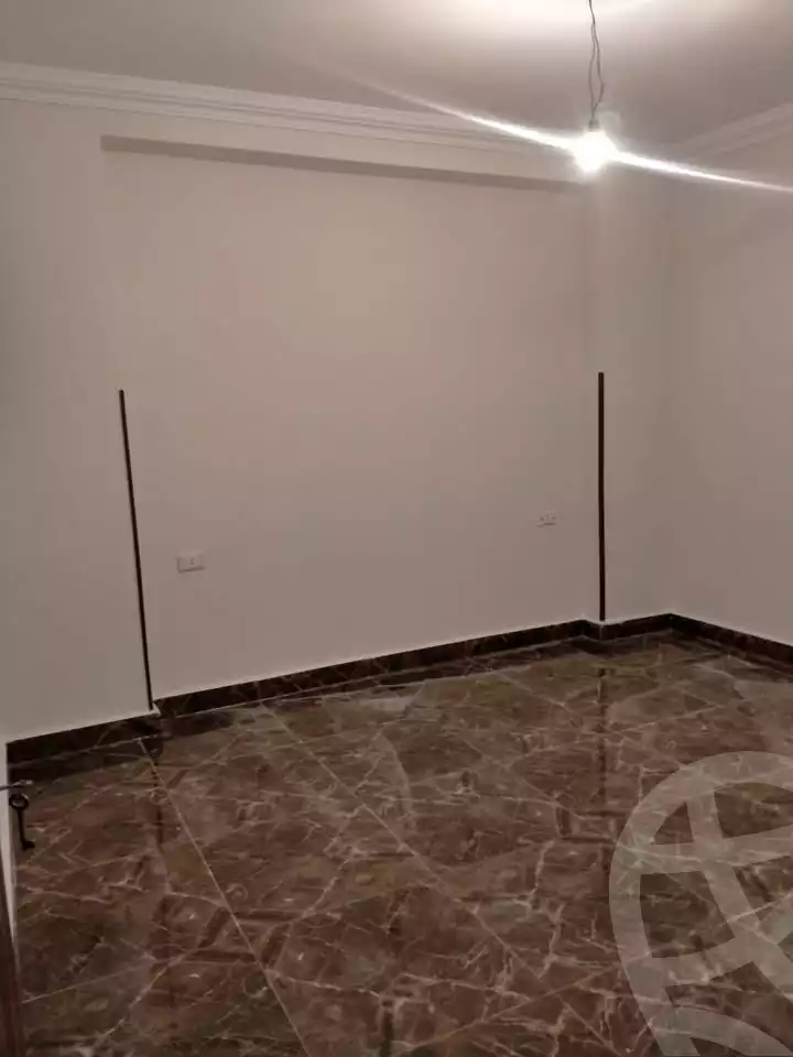 https://aqarmap.com.eg/ar/listing/6030416-for-rent-cairo-faisal-el-maryotyah-al-shesheini-st