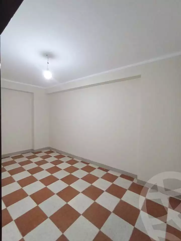 https://aqarmap.com.eg/en/listing/6030413-for-rent-qalyubia-shubra-el-khaima-shubra-el-khaima-city-teraat-el-shabouri-st