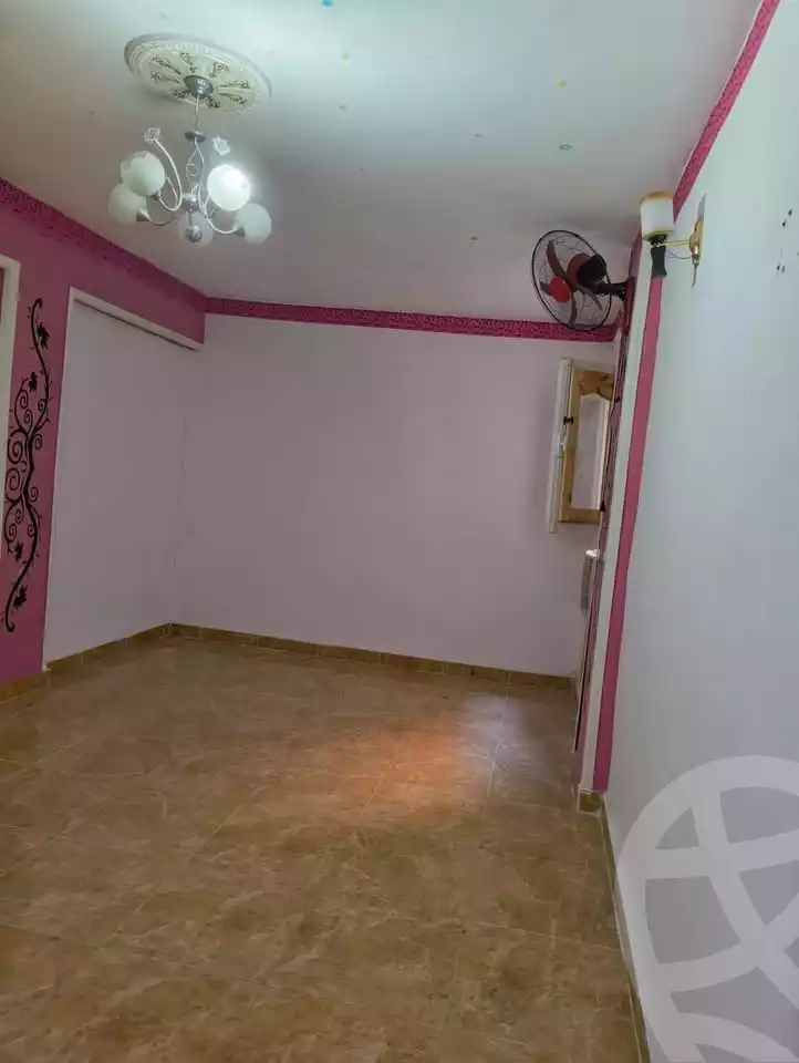 https://aqarmap.com.eg/ar/listing/6030423-for-sale-alexandria-sydy-bshr-sydy-bshr-qbly