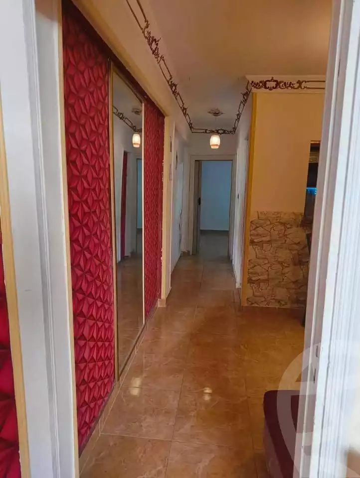 https://aqarmap.com.eg/ar/listing/6030423-for-sale-alexandria-sydy-bshr-sydy-bshr-qbly
