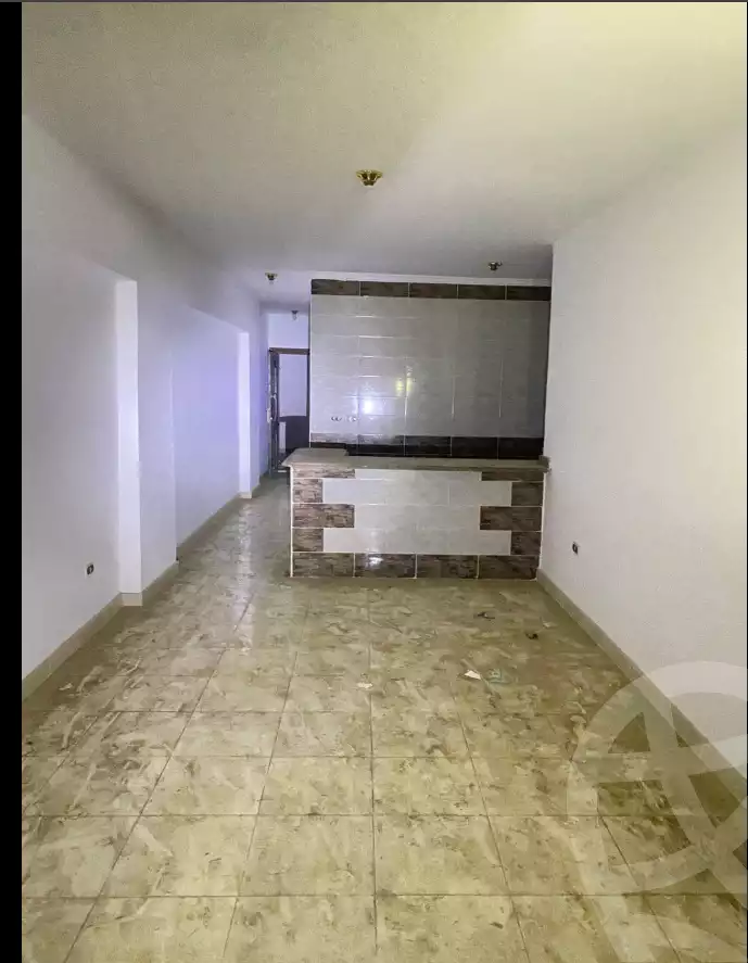 https://aqarmap.com.eg/en/listing/6030425-for-sale-alexandria-l-jmy-lbytsh-bianchiii