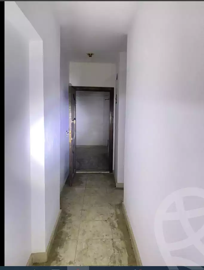 https://aqarmap.com.eg/en/listing/6030425-for-sale-alexandria-l-jmy-lbytsh-bianchiii