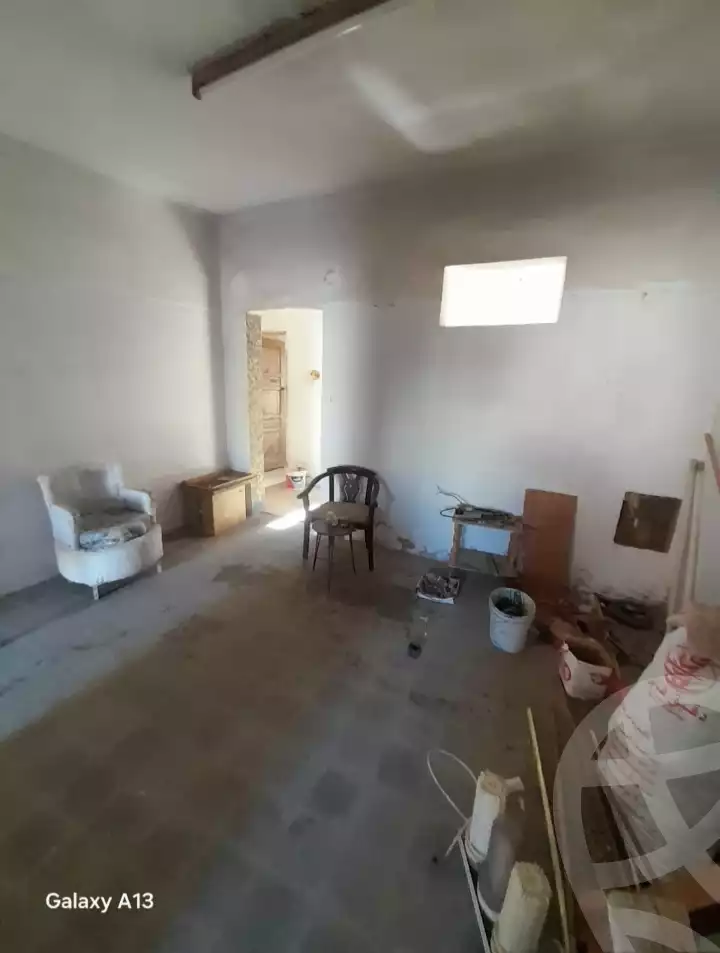 https://aqarmap.com.eg/en/listing/6030393-for-sale-beheira-badr-salah-el-deen