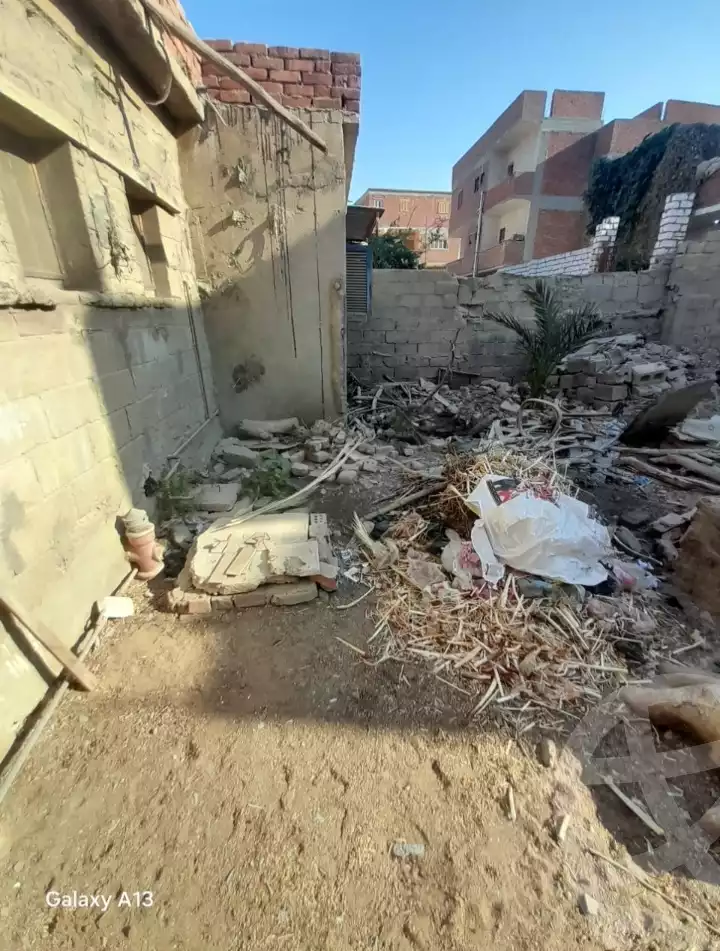 https://aqarmap.com.eg/en/listing/6030393-for-sale-beheira-badr-salah-el-deen