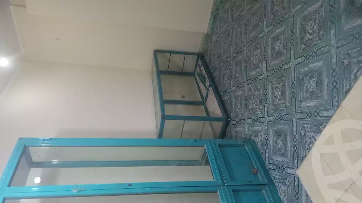 https://aqarmap.com.eg/en/listing/6030298-for-sale-cairo-el-abbasiya