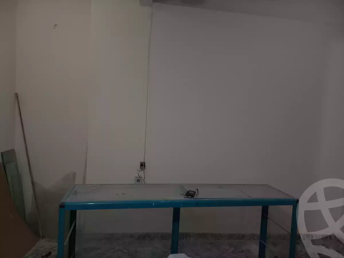 https://aqarmap.com.eg/en/listing/6030298-for-sale-cairo-el-abbasiya