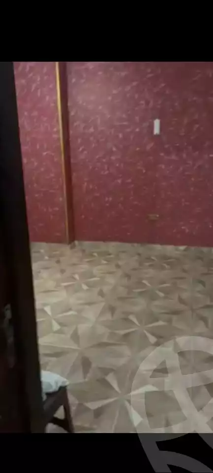https://aqarmap.com.eg/ar/listing/6030442-for-sale-cairo-faisal-tareeq-kaabesh