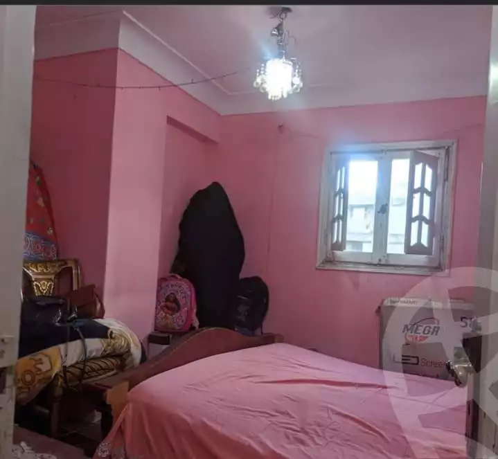 https://aqarmap.com.eg/ar/listing/6030446-for-sale-alexandria-l-jmy-el-hanouvel-abo-el-shawareb-st