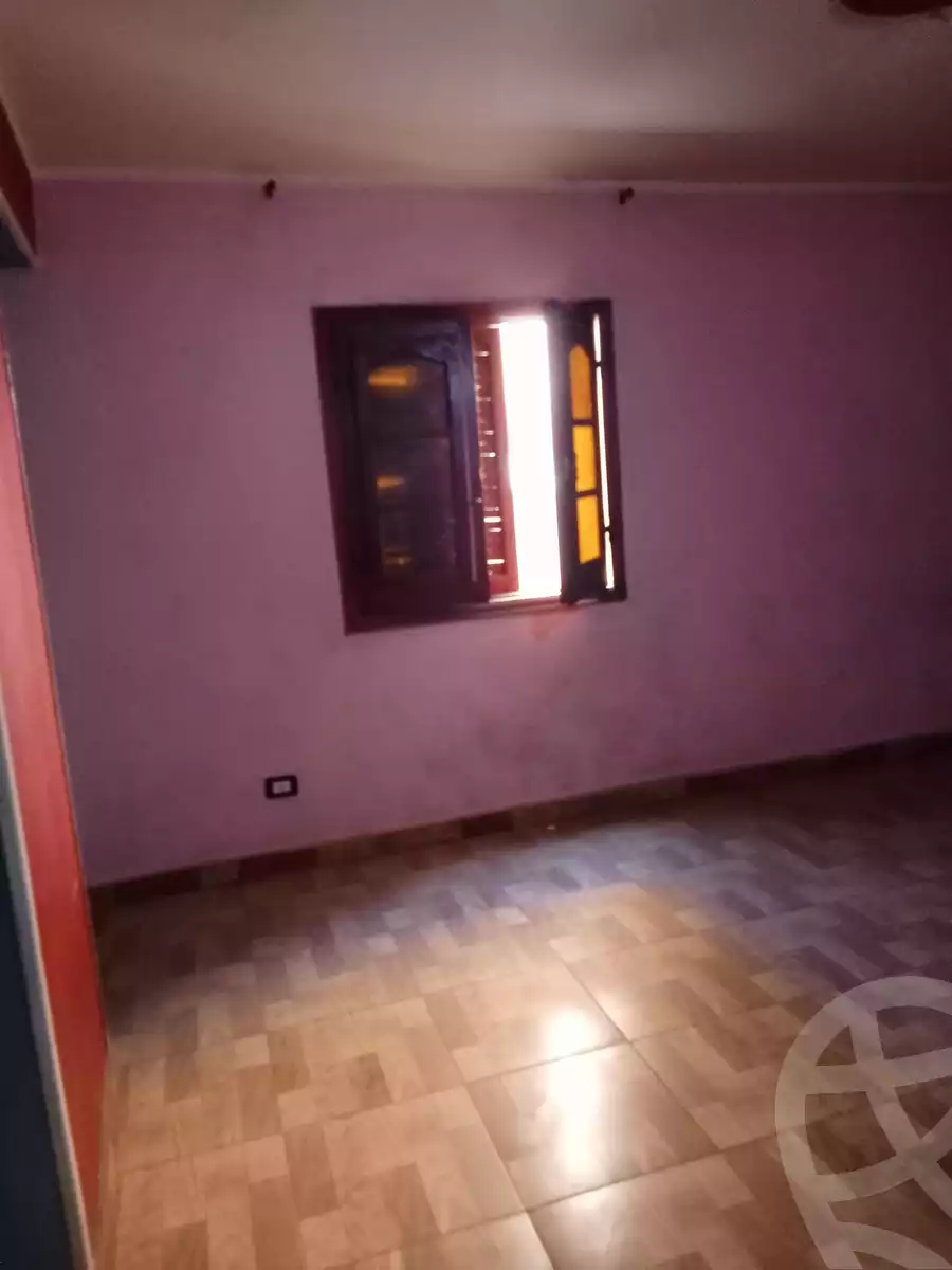https://aqarmap.com.eg/en/listing/6030450-for-rent-cairo-faisal-el-talbeya