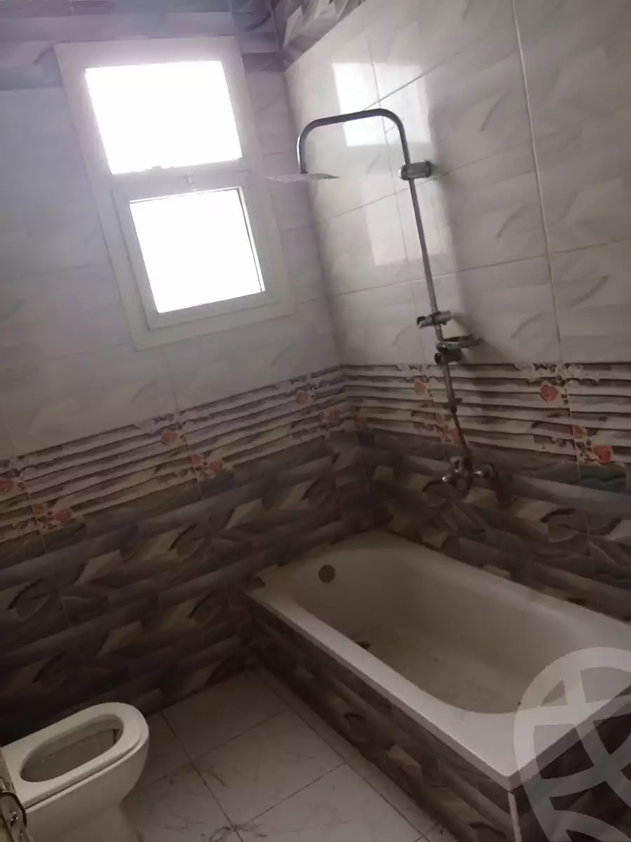 https://aqarmap.com.eg/en/listing/6030450-for-rent-cairo-faisal-el-talbeya