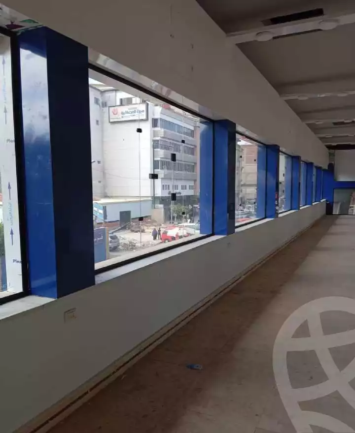 https://aqarmap.com.eg/ar/listing/6030455-for-rent-alexandria-l-jmy