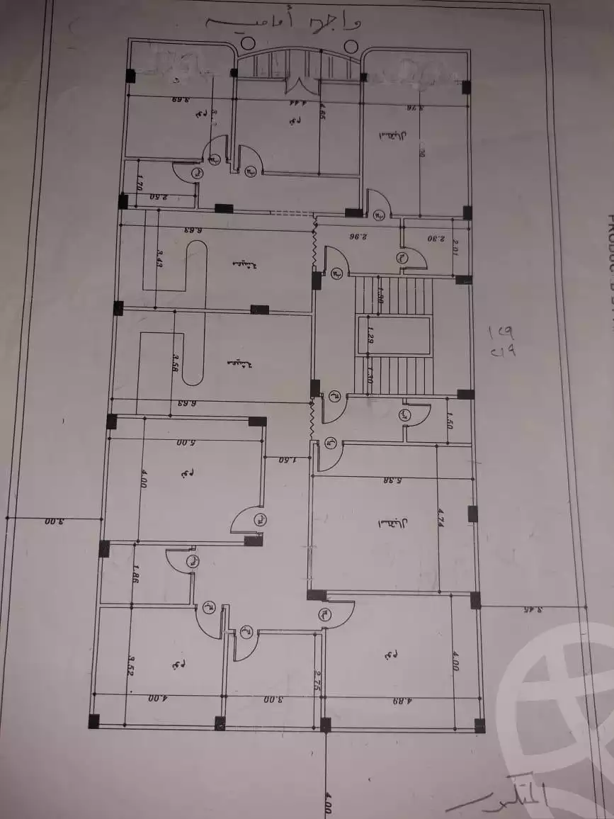 https://aqarmap.com.eg/en/listing/6030460-for-sale-cairo-new-cairo-el-andalous-al-andalus-2