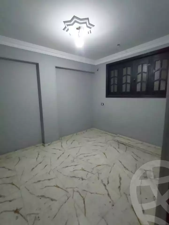 https://aqarmap.com.eg/ar/listing/6030461-for-rent-qalyubia-shubra-el-khaima-shubra-el-khaima-city