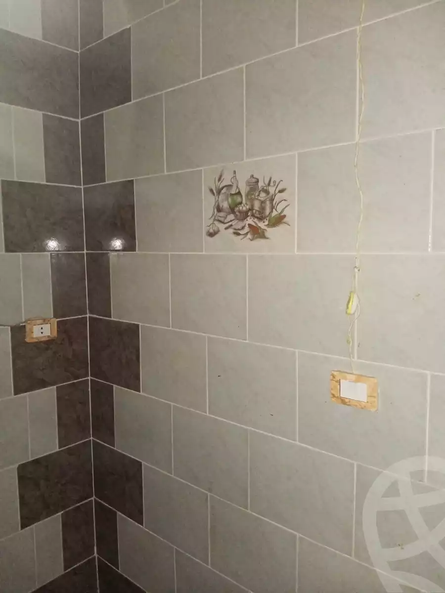 https://aqarmap.com.eg/en/listing/6030457-for-sale-alexandria-l-jmy-lbytsh-ain-shams-st