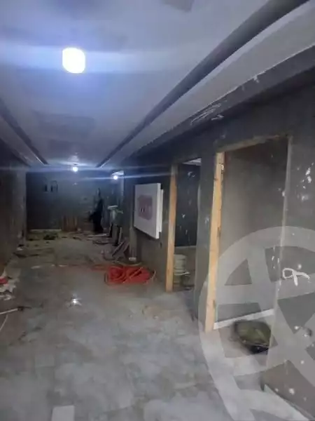 https://aqarmap.com.eg/en/listing/6030468-for-sale-qalyubia-shubra-el-khaima-el-shareaa-el-gadid-st