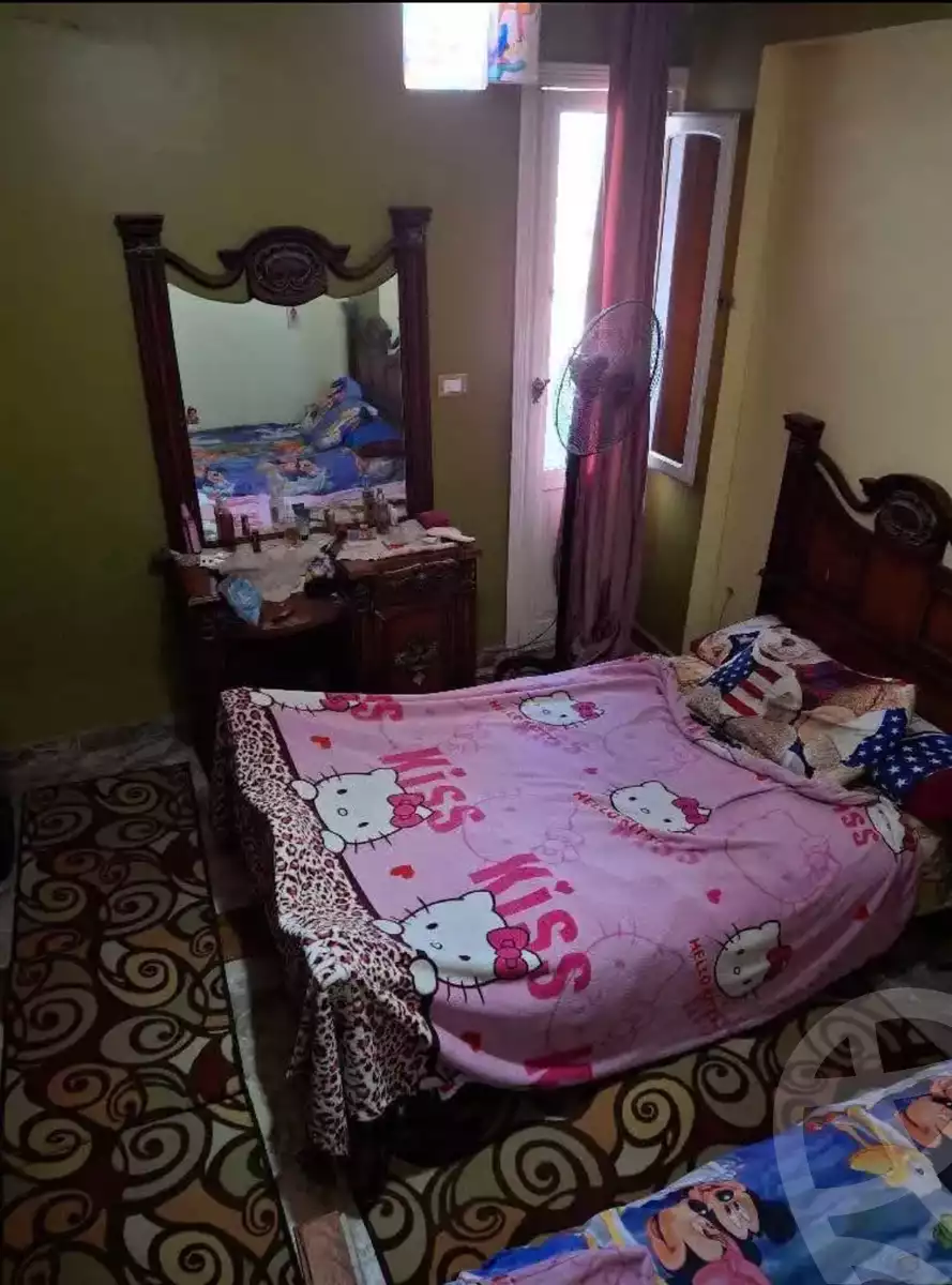 https://aqarmap.com.eg/en/listing/6030458-for-sale-alexandria-l-jmy-lbytsh-qased-kareem-st