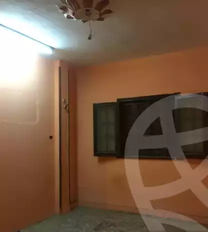 https://aqarmap.com.eg/en/listing/6030470-for-rent-cairo-faisal-shareaa-el-eshren