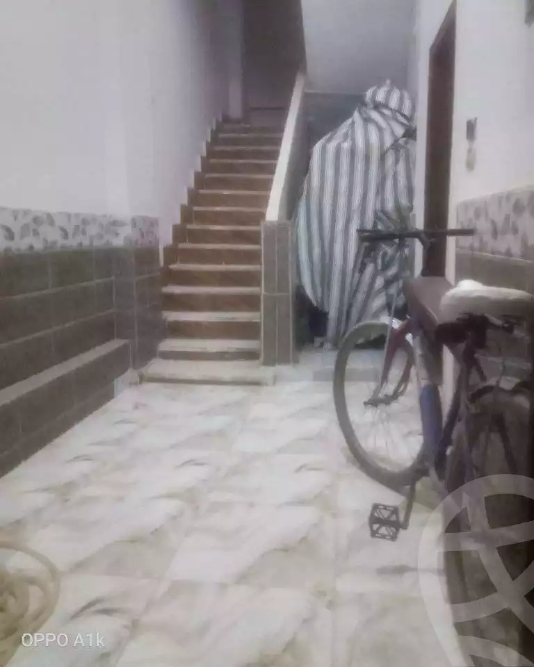 https://aqarmap.com.eg/en/listing/6030464-for-sale-cairo-helwan