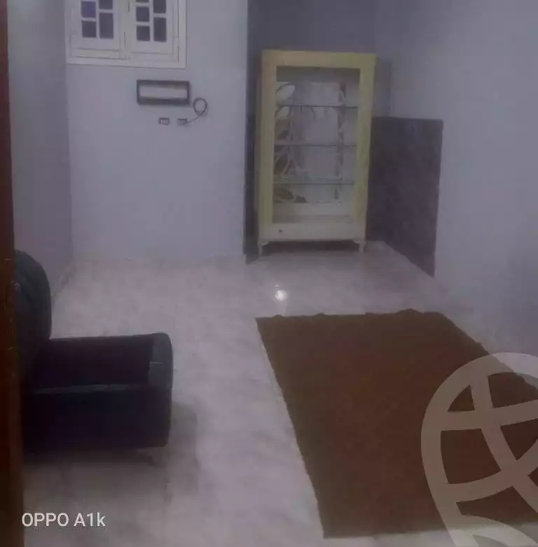 https://aqarmap.com.eg/en/listing/6030464-for-sale-cairo-helwan