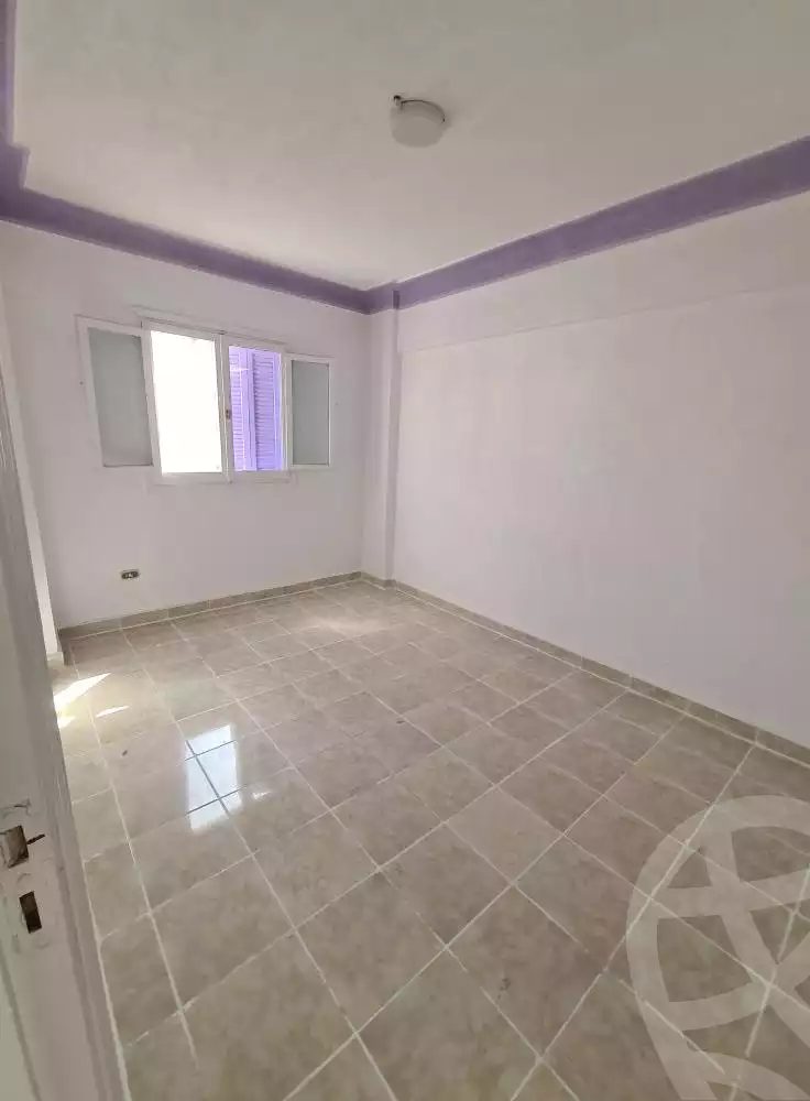 https://aqarmap.com.eg/en/listing/6030482-for-sale-alexandria-l-jmy-shataa-el-nakheel