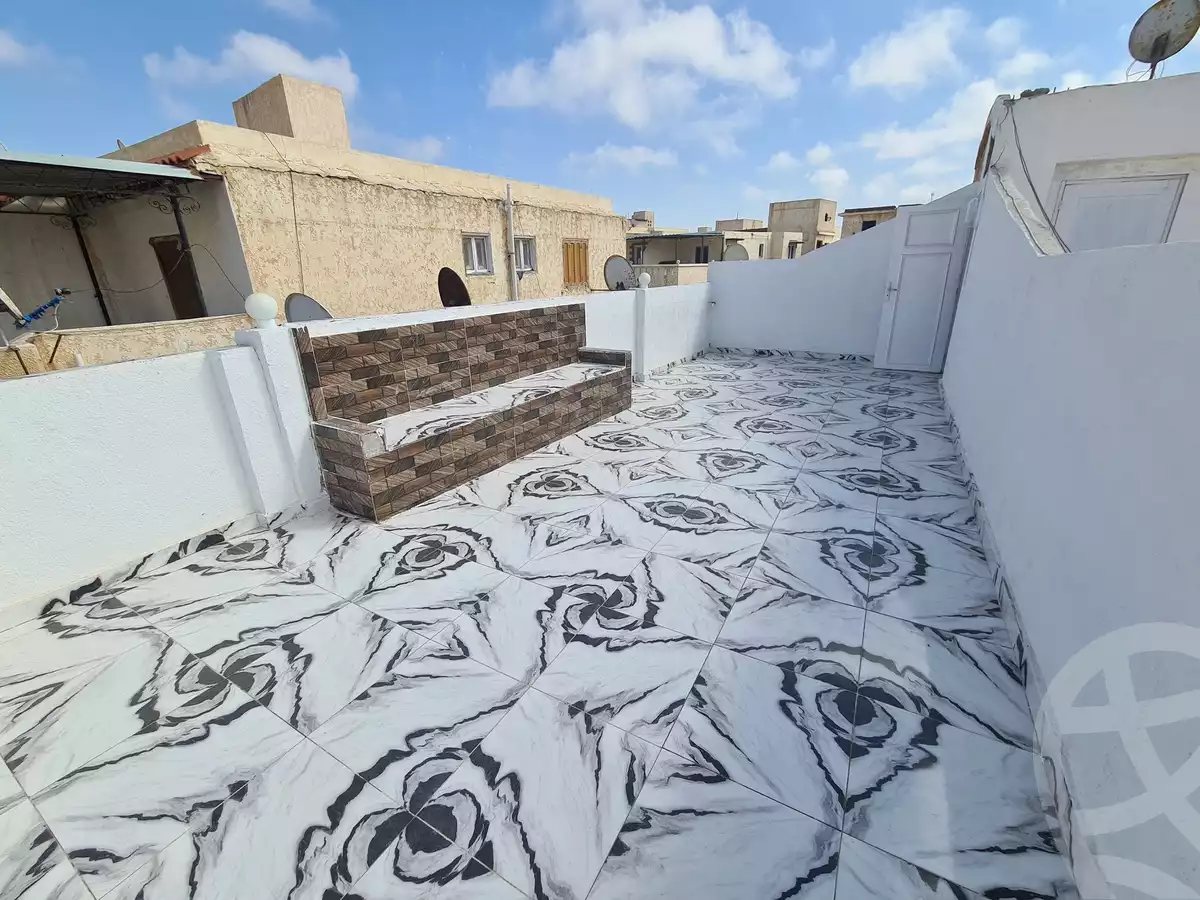 https://aqarmap.com.eg/en/listing/6030482-for-sale-alexandria-l-jmy-shataa-el-nakheel