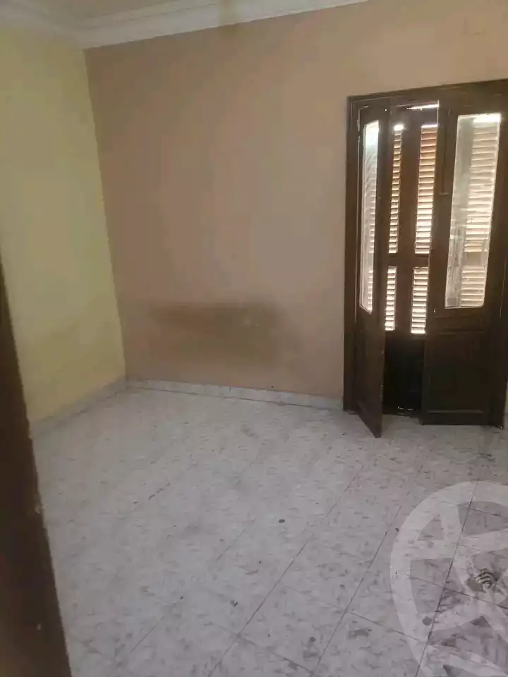 https://aqarmap.com.eg/en/listing/6030489-for-rent-cairo-ain-shams-alf-maskn